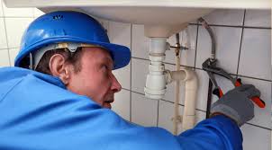 Best Green Plumbing Solutions and Water Conservation  in Crestwood, KY